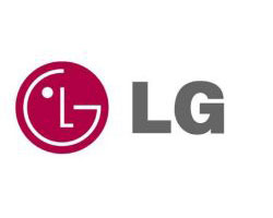 上海徐汇区LGLG洗衣机