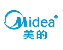 上海徐汇区美的洗衣机