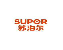 上海徐汇区苏泊尔燃气灶维修
