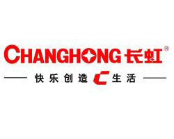 上海徐汇区电视维修